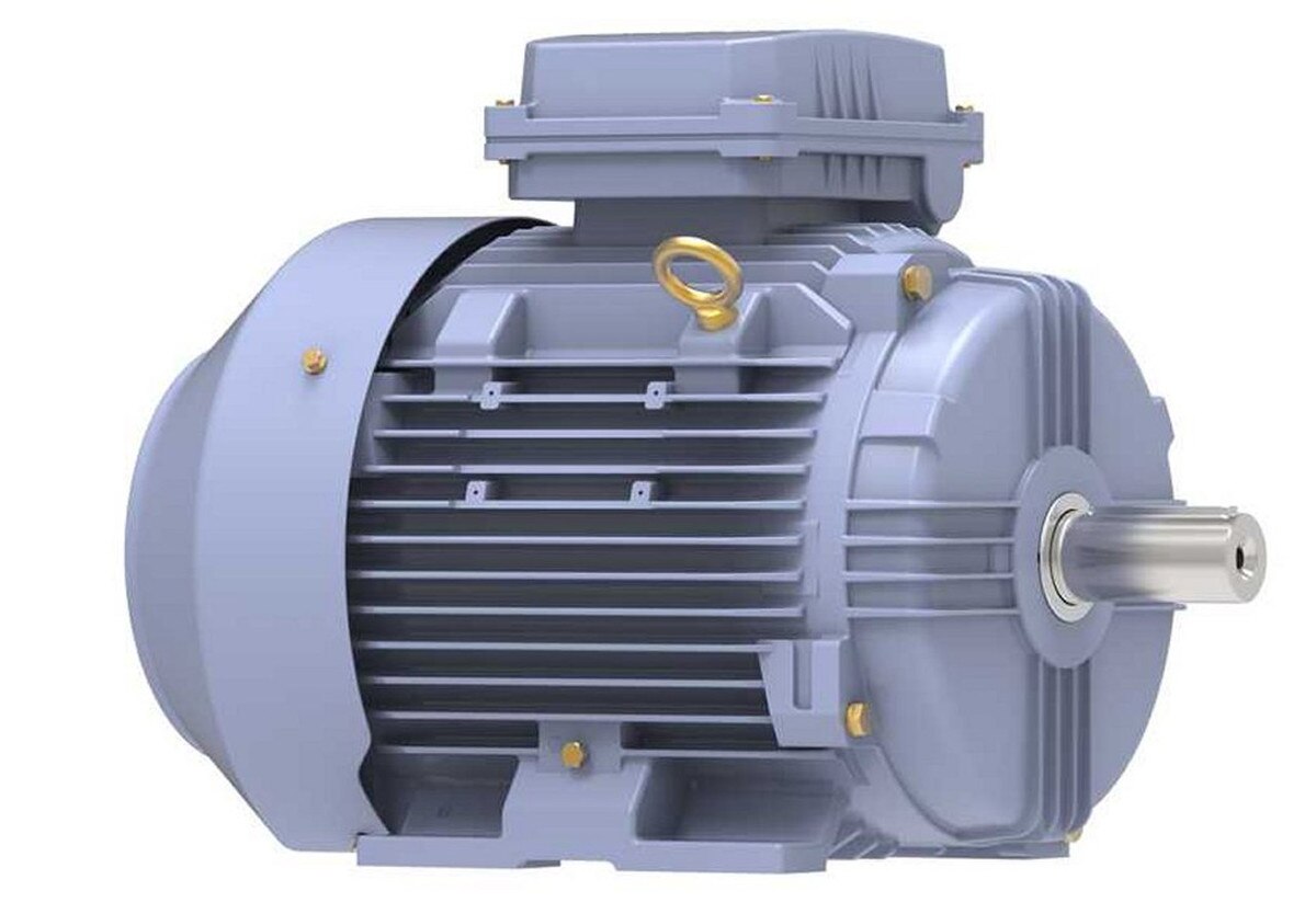 Image Product Details